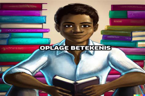 against all odds betekenis|Wat Betekent AGAINST ALL ODDS in het Engels .